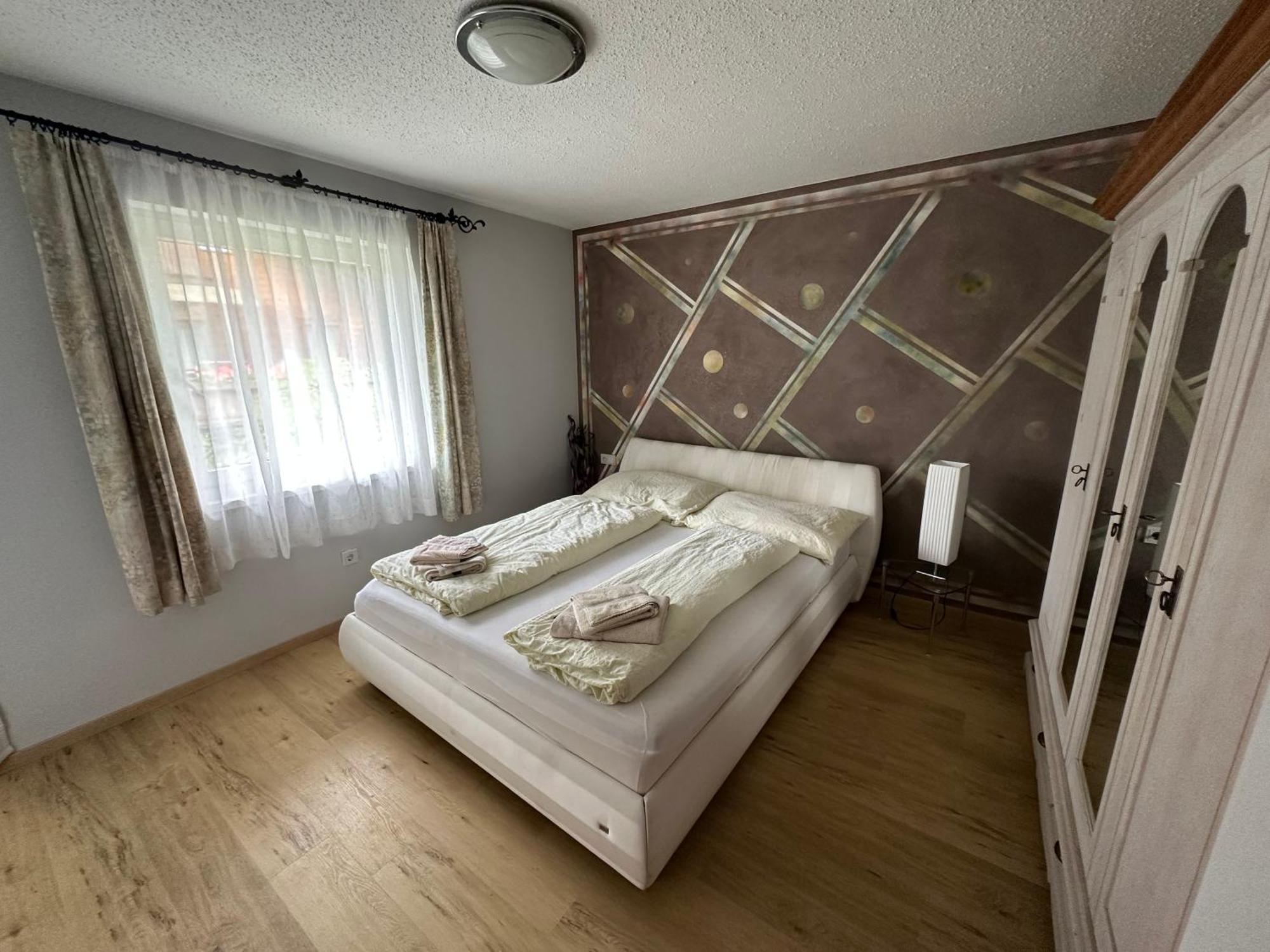 Apartment Erharter
